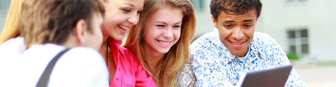 Lanzhou University of Technology