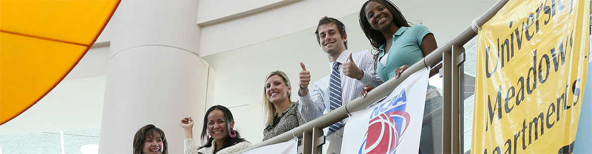 Lanzhou University of Technology