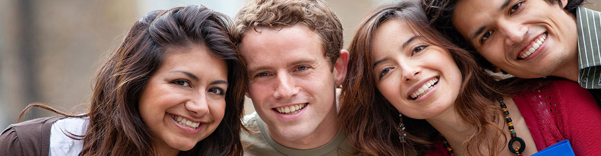 Lanzhou University of Technology